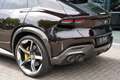 Ferrari Purosangue 6.5 V12 Full Carbon Pack Lifting Panoramadak Zwart - thumbnail 28