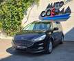 Ford Galaxy Trend /7 SIZER/KAMERA/ Schwarz - thumbnail 1