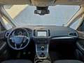 Ford Galaxy Trend /7 SIZER/KAMERA/ Schwarz - thumbnail 9