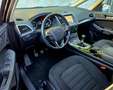 Ford Galaxy Trend /7 SIZER/KAMERA/ Schwarz - thumbnail 11
