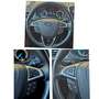 Ford Galaxy Trend /7 SIZER/KAMERA/ Schwarz - thumbnail 13