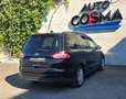 Ford Galaxy Trend /7 SIZER/KAMERA/ Schwarz - thumbnail 6