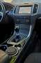Ford Galaxy Trend /7 SIZER/KAMERA/ Schwarz - thumbnail 10