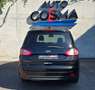 Ford Galaxy Trend /7 SIZER/KAMERA/ Schwarz - thumbnail 7