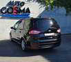 Ford Galaxy Trend /7 SIZER/KAMERA/ Schwarz - thumbnail 8