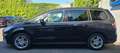 Ford Galaxy Trend /7 SIZER/KAMERA/ Schwarz - thumbnail 4