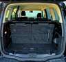 Ford Galaxy Trend /7 SIZER/KAMERA/ Schwarz - thumbnail 16