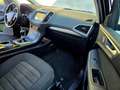 Ford Galaxy Trend /7 SIZER/KAMERA/ Schwarz - thumbnail 12