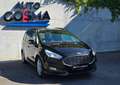 Ford Galaxy Trend /7 SIZER/KAMERA/ Schwarz - thumbnail 3