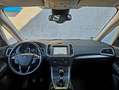 Ford Galaxy Trend /7 SIZER/KAMERA/ Schwarz - thumbnail 17