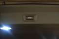 BMW X3 xDrive20d Msport!!!!!!! Blu/Azzurro - thumbnail 6