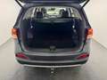 Kia Sorento Platinum Edition 4WD 2.2 CRDi+AHK+PANO+ Grau - thumbnail 12
