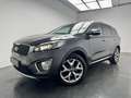 Kia Sorento Platinum Edition 4WD 2.2 CRDi+AHK+PANO+ Grau - thumbnail 1