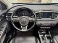 Kia Sorento Platinum Edition 4WD 2.2 CRDi+AHK+PANO+ Grau - thumbnail 18