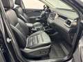 Kia Sorento Platinum Edition 4WD 2.2 CRDi+AHK+PANO+ Grau - thumbnail 14
