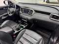 Kia Sorento Platinum Edition 4WD 2.2 CRDi+AHK+PANO+ Grau - thumbnail 15