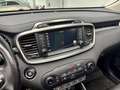 Kia Sorento Platinum Edition 4WD 2.2 CRDi+AHK+PANO+ Grau - thumbnail 26