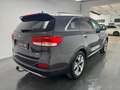 Kia Sorento Platinum Edition 4WD 2.2 CRDi+AHK+PANO+ Grau - thumbnail 4