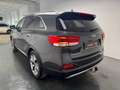 Kia Sorento Platinum Edition 4WD 2.2 CRDi+AHK+PANO+ Grau - thumbnail 6