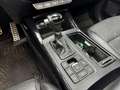 Kia Sorento Platinum Edition 4WD 2.2 CRDi+AHK+PANO+ Grau - thumbnail 28