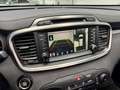 Kia Sorento Platinum Edition 4WD 2.2 CRDi+AHK+PANO+ Grau - thumbnail 29