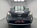 Kia Sorento Platinum Edition 4WD 2.2 CRDi+AHK+PANO+ Grau - thumbnail 2
