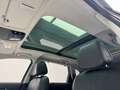 Kia Sorento Platinum Edition 4WD 2.2 CRDi+AHK+PANO+ Grau - thumbnail 30