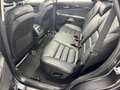 Kia Sorento Platinum Edition 4WD 2.2 CRDi+AHK+PANO+ Grau - thumbnail 10