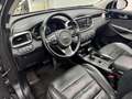 Kia Sorento Platinum Edition 4WD 2.2 CRDi+AHK+PANO+ Grau - thumbnail 8