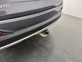 Kia Sorento Platinum Edition 4WD 2.2 CRDi+AHK+PANO+ Grau - thumbnail 11
