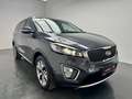 Kia Sorento Platinum Edition 4WD 2.2 CRDi+AHK+PANO+ Grau - thumbnail 3