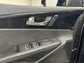 Kia Sorento Platinum Edition 4WD 2.2 CRDi+AHK+PANO+ Grau - thumbnail 22