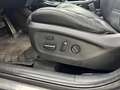 Kia Sorento Platinum Edition 4WD 2.2 CRDi+AHK+PANO+ Grau - thumbnail 23