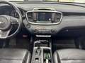 Kia Sorento Platinum Edition 4WD 2.2 CRDi+AHK+PANO+ Grau - thumbnail 19