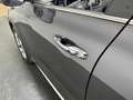 Kia Sorento Platinum Edition 4WD 2.2 CRDi+AHK+PANO+ Grau - thumbnail 21