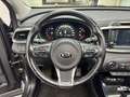 Kia Sorento Platinum Edition 4WD 2.2 CRDi+AHK+PANO+ Grau - thumbnail 25