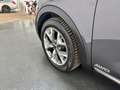 Kia Sorento Platinum Edition 4WD 2.2 CRDi+AHK+PANO+ Grau - thumbnail 20