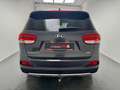 Kia Sorento Platinum Edition 4WD 2.2 CRDi+AHK+PANO+ Grau - thumbnail 5