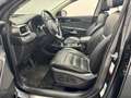 Kia Sorento Platinum Edition 4WD 2.2 CRDi+AHK+PANO+ Grau - thumbnail 7