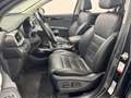 Kia Sorento Platinum Edition 4WD 2.2 CRDi+AHK+PANO+ Grau - thumbnail 9