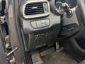 Kia Sorento Platinum Edition 4WD 2.2 CRDi+AHK+PANO+ Grau - thumbnail 24