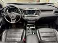 Kia Sorento Platinum Edition 4WD 2.2 CRDi+AHK+PANO+ Grau - thumbnail 17