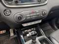 Kia Sorento Platinum Edition 4WD 2.2 CRDi+AHK+PANO+ Grau - thumbnail 27