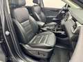 Kia Sorento Platinum Edition 4WD 2.2 CRDi+AHK+PANO+ Grau - thumbnail 16