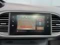 Peugeot 308 SW 1.2 PureTech Blue Lease Executive Grijs - thumbnail 9