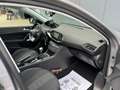 Peugeot 308 SW 1.2 PureTech Blue Lease Executive Grijs - thumbnail 16