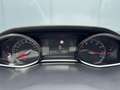 Peugeot 308 SW 1.2 PureTech Blue Lease Executive Grijs - thumbnail 3