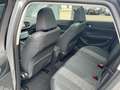 Peugeot 308 SW 1.2 PureTech Blue Lease Executive Grijs - thumbnail 15