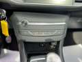 Peugeot 308 SW 1.2 PureTech Blue Lease Executive Grijs - thumbnail 10