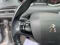 Peugeot 308 SW 1.2 PureTech Blue Lease Executive Grijs - thumbnail 5